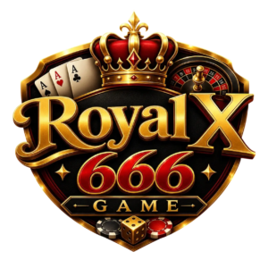 royalx666game.com