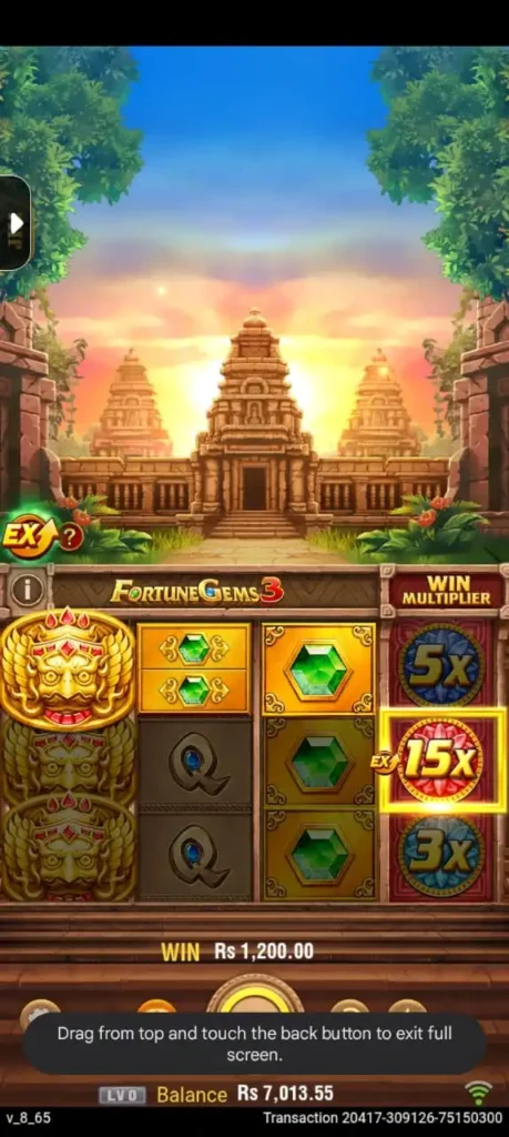JJ99 GAME