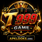 T999 Game download