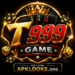 T999 Game download