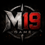 m19 game download
