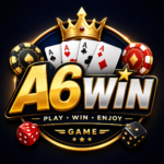 A6win game download