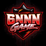 6nnn game download