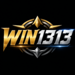 win1313 game download