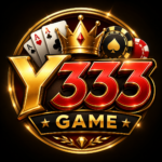 y333 game download