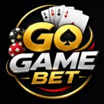 go game bet