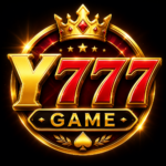 y777 game download