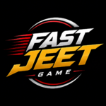 Fast Jeet download