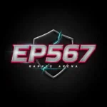ep567 game download