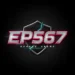 ep567 game download