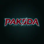 pak5da download