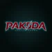 pak5da download
