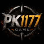pk1177 game download