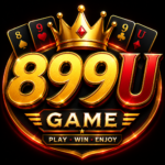 899u game