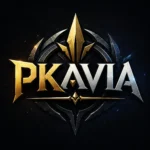 PKAVIA game download