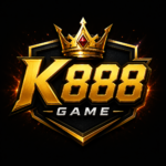 k888 game download