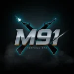 m91 game