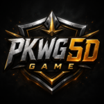 PKWG5D game download