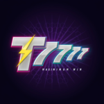 t7777 download