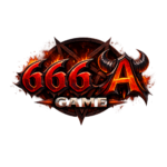 666A game download
