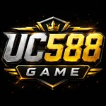 UC588 GAME