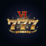vh777 game download