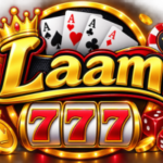Laam777 Download