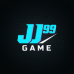 JJ99 Game