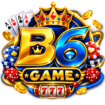 B6 Game