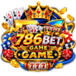 786bet Game