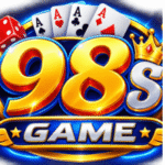98s Game