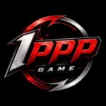 1ppp game download