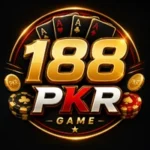 188pkr game
