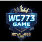 WC773 Game