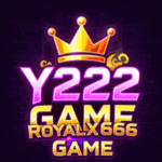 Y222 Game