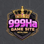 999HA Game