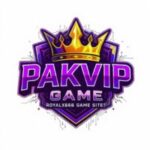 PAKVIP Game