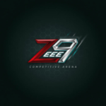 zee9 game download