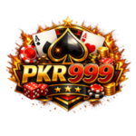 pkr999 game Download