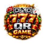 777 game download