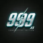 999sx Game