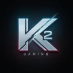 K2 game download
