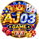 AJ03 Game Download