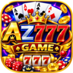 Download