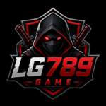 lg789 game download