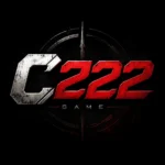 c222 game download