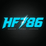 hf786 game download