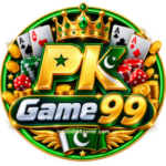 PKGame99