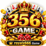 356PK Game