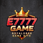 E7777 Game